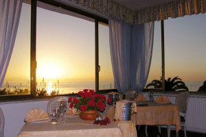 Hotel Citara
