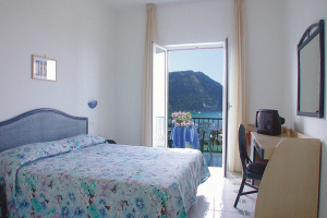 Hotel Citara