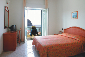 Hotel Citara