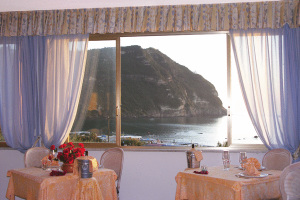 Hotel Citara