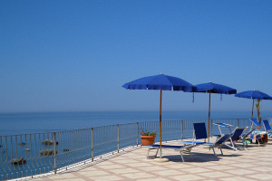 Hotel Citara