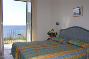 Hotel Citara