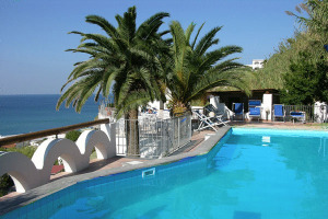 Hotel Citara