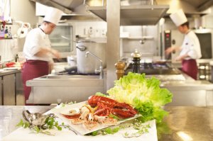 Hotel Ristorante Fior