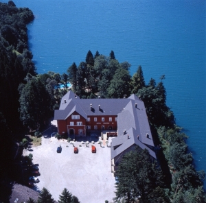 Hotel Molveno