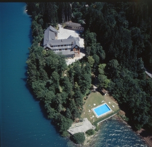 Hotel Molveno