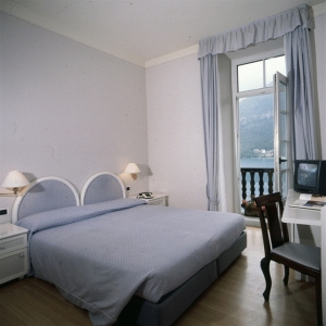 Hotel Molveno