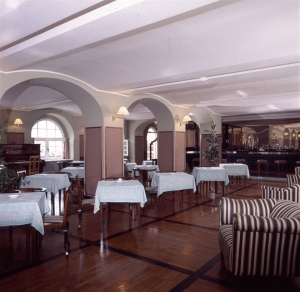 Hotel Molveno