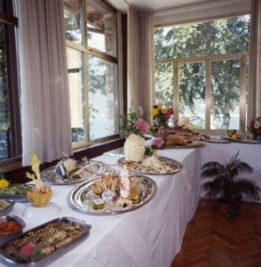 Hotel Molveno