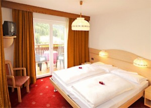 Hotel Ludwigshof