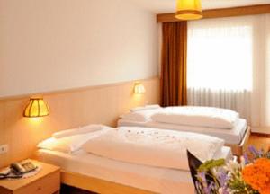 Hotel Ludwigshof