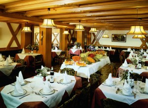 Hotel Ludwigshof