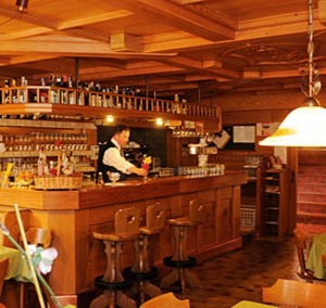 Hotel Ludwigshof