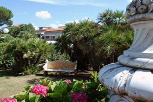 Hotel Atlantico