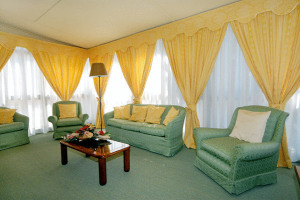 Hotel Atlantico