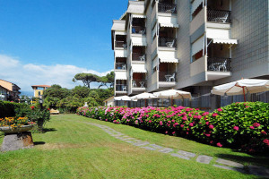Hotel Atlantico