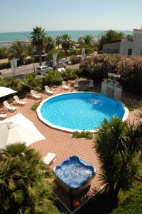 Eurotel