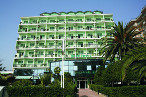 Eurotel