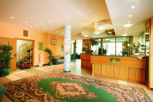 Eurotel
