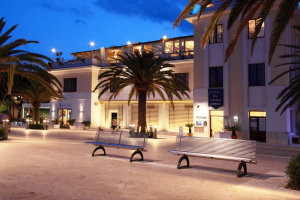 Eurotel
