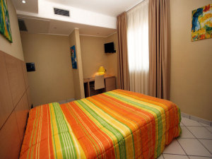 Hotel Ancora