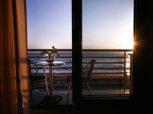 Hotel Ancora