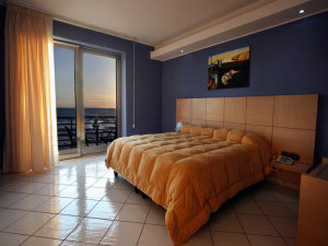 Hotel Ancora