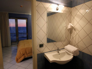 Hotel Ancora