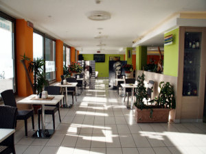Hotel Ancora
