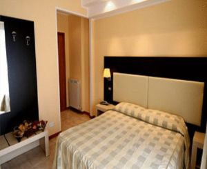 Hotel I Due Cigni