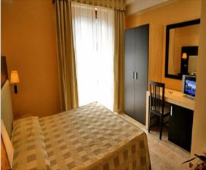 Hotel I Due Cigni