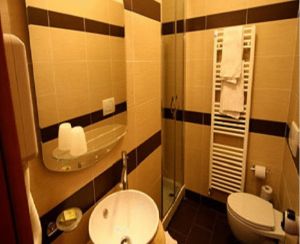 Hotel I Due Cigni