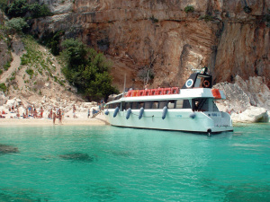 Hotel Vecchia Marina
