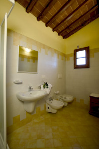 Fattoria Di Larniano