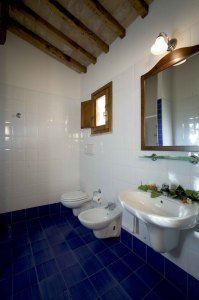 Fattoria Di Larniano