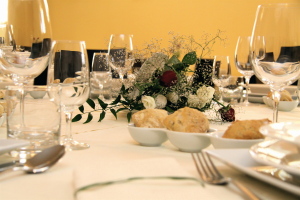 Hotel Villa Cinzia