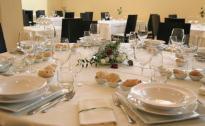 Hotel Villa Cinzia