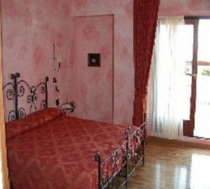 Hotel Internazionale