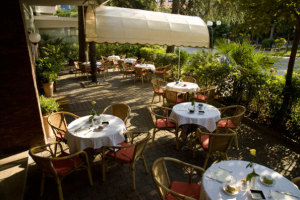 Hotel Park Spiaggia