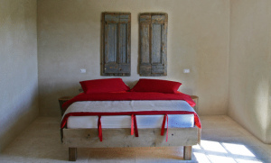 Follonico 4-Suite B&B