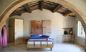Follonico 4-Suite B&B