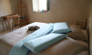 Follonico 4-Suite B&B