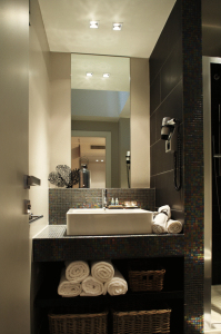 Hotel Ines