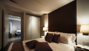 Hotel Ines