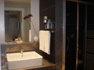Hotel Ines