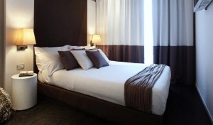Hotel Ines