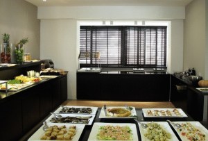 Hotel Ines