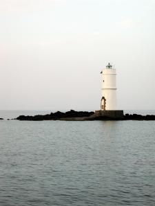 Hotel Luci Del Faro