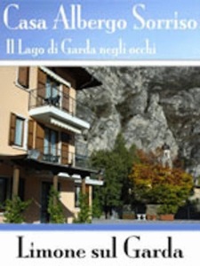 Casa Albergo Sorriso
