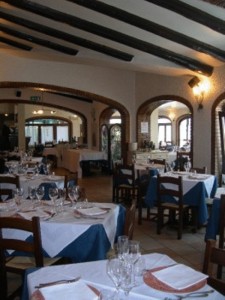 Hotel Cristoforo Colombo
